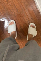 Post-postage and other styles of post-difference links