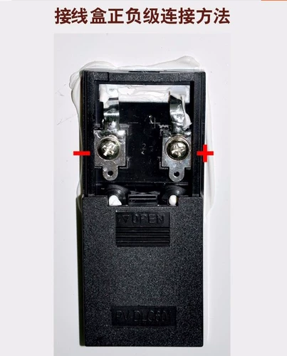 翔日 Монокристалл на солнечной энергии, батарея, генерирование электричества, 100W, 200W, 300W, 12v