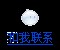 im2Ujf2kytRg+PvBMTBGzdKs/298X4SgTt8v