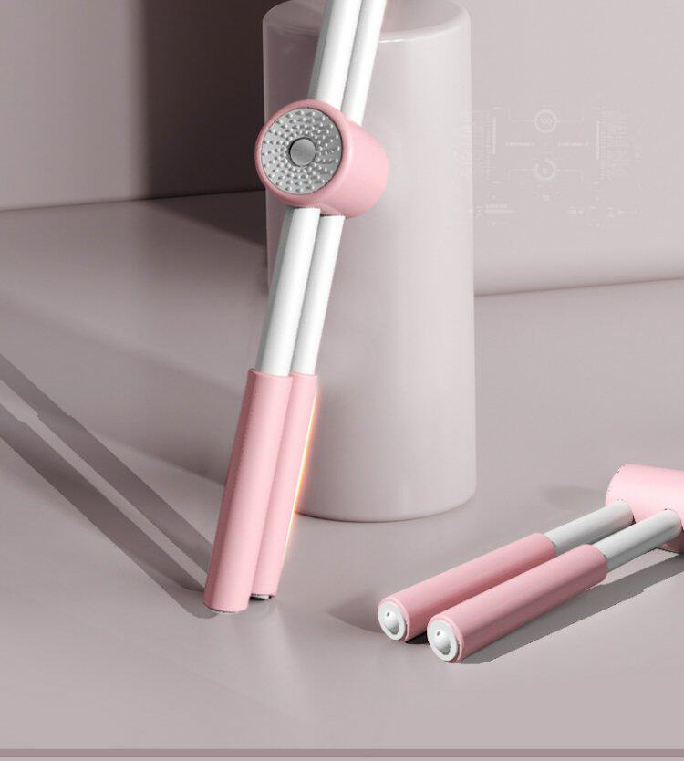 Жгут для тренировок в гольф 褰綋妫嶅紑鑲╁紑鑳岀鍣ㄦ敼鍠勯┘鑳岀珯濮跨煫姝ｅ崄瀛楁灦鐟滀冀鑳岃缁冨櫒鏉