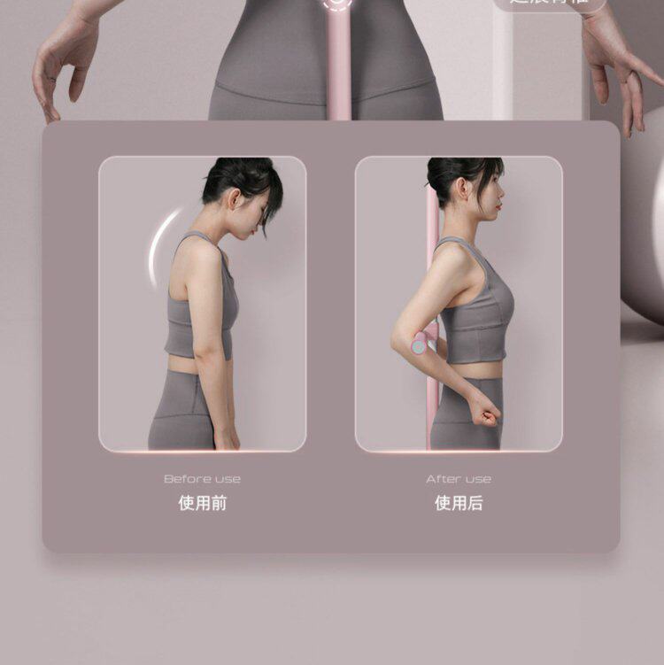 Жгут для тренировок в гольф 褰綋妫嶅紑鑲╁紑鑳岀鍣ㄦ敼鍠勯┘鑳岀珯濮跨煫姝ｅ崄瀛楁灦鐟滀冀鑳岃缁冨櫒鏉