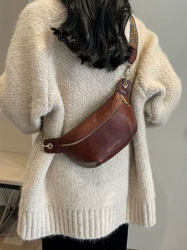 Сумка для путешествий, барсетка, сумка для телефона, поясная сумка, нагрудная сумка, бретели, ремешок для сумки, сумка через плечо, Франция