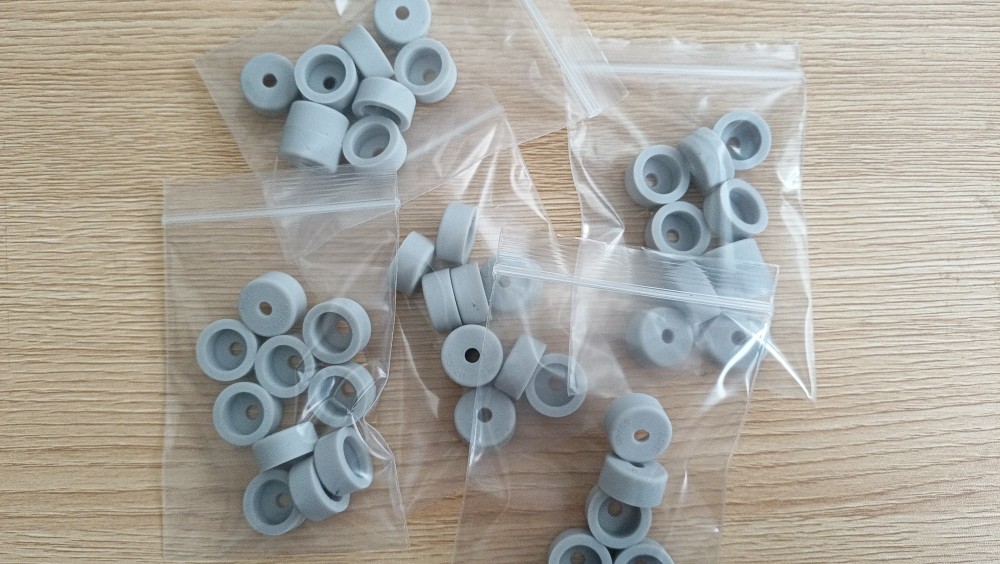 密封帽 穿刺器密封帽  5mm  配套 storz穿刺器30160