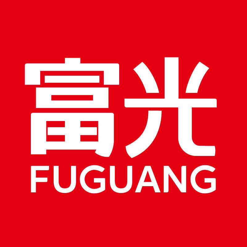富光新垣道专卖店
