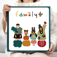 Доброе слово становится двойным