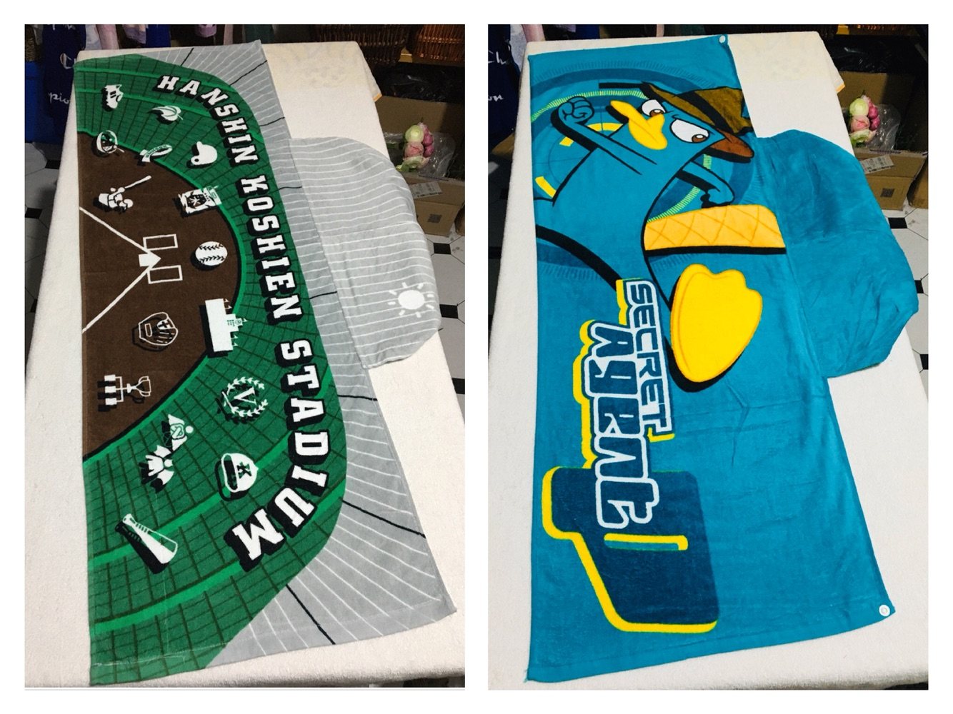 Foreign trade cotton absorbent bath towel shawl hooded cape swimming bathrobe beach towel children and adults are available