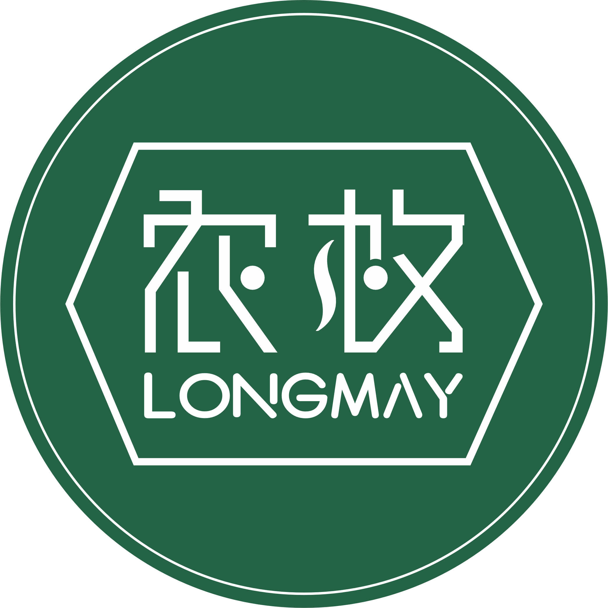 餐饮联盟