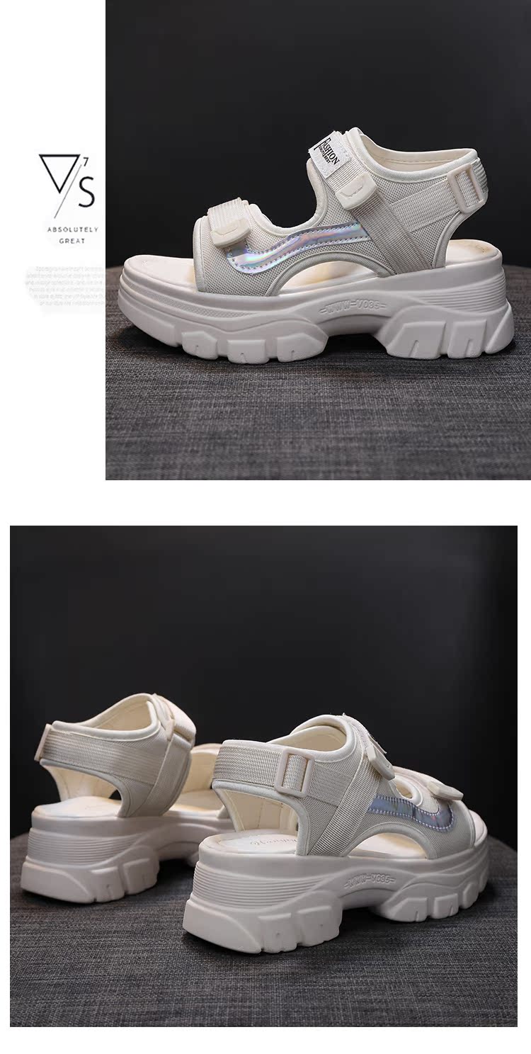 レディースの靴 レディースの靴