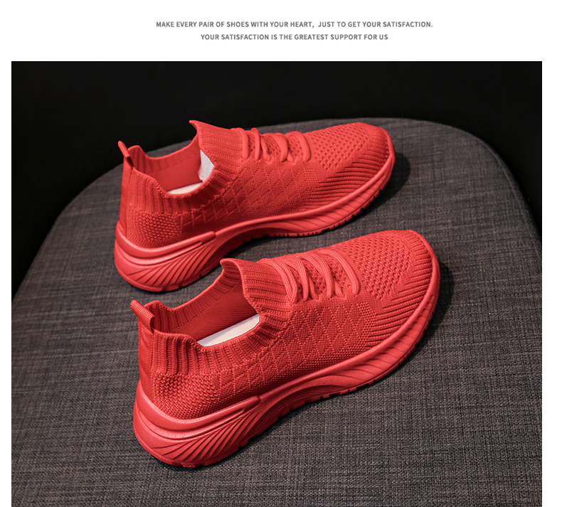 レディースの靴