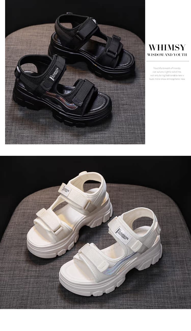 レディースの靴 レディースの靴