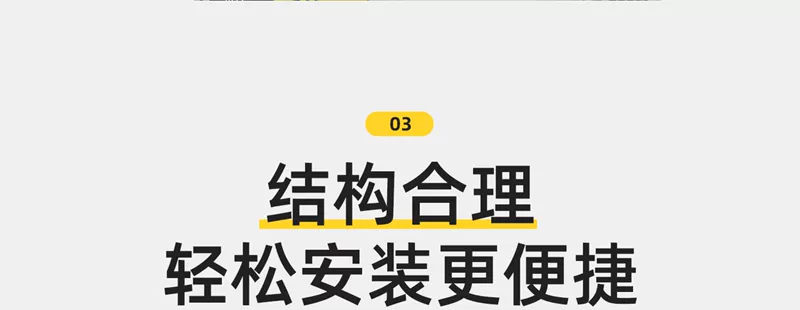 Bơm thủy lực bánh răng áp suất cao bơm dầu xe nâng CBF-E10/16/18/25/1.5/32/40/50/63P ALPX bơm piston tác dụng kép bơm thủy lực bãi