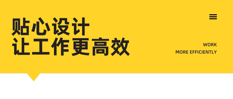 Bơm thủy lực bánh răng áp suất cao bơm dầu xe nâng CBF-E10/16/18/25/1.5/32/40/50/63P ALPX bơm piston tác dụng kép bơm thủy lực bãi