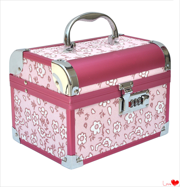 Coffret à bijoux OTHER   - Ref 3106848 Image 18