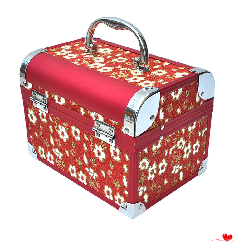 Coffret à bijoux OTHER   - Ref 3106848 Image 12