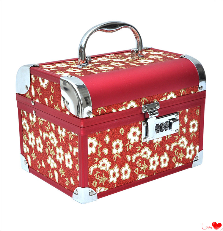 Coffret à bijoux OTHER   - Ref 3106848 Image 11