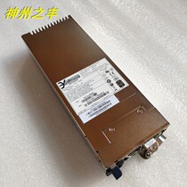Brand new original 3Y power supply YM-2102B hot-swappable redundant server power supply spot