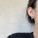 Большой, 16mm