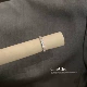 Открытие одно строки кольцо