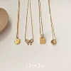 Товары от CHOCHO STORE
