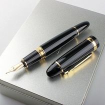 New Arrive Jinhao Luxury 159 Fountain Pen High Quality Meta
