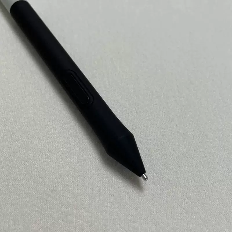 1шт наконечник стилуса S Pen для Galaxy Tab S6 T860 T865