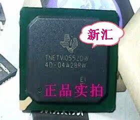 New TNETV1055CZDW Welcome to consult the spot can be shot directly