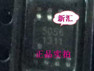 Brand new original dress AP5056 welcome consulting spot can be shot straight