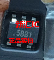 New original 5BB1 Welcome to consult the spot can shoot directly