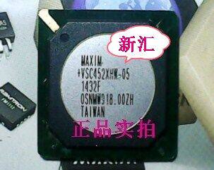 New VSC452XHW-05 Welcome to consult the spot can shoot directly