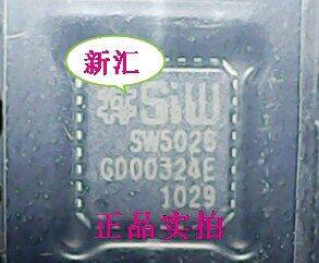 New original SW5026 Welcome to consult spot can be shot directly