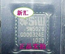 New original SW5026 Welcome to consult the spot can shoot directly