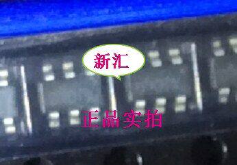 New original MP2359DJ-LF-Z AJOgG welcome to consult spot shot