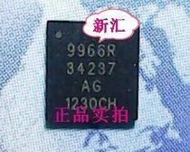 New AWL9966R 9966R-AG Welcome to consult spot can shoot directly