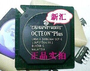 New CN5010-500BG564-SCP-G welcome to consult spot can be shot directly