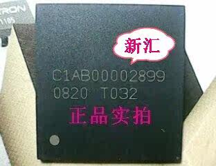 Brand new original dress C1AB00002899 welcome consulting spot can be shot straight