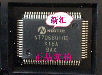 New original NT7066U-F00P NT7066 Welcome to consult spot direct shot