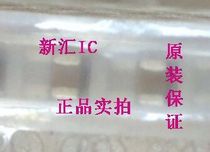 Brand new original CL21B225KA8NNNC Welcome to consult the spot can be directly shot in quantity and good price