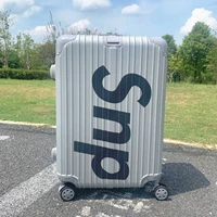 Серебро утолщено [стиль snp]