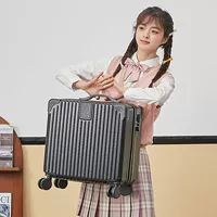 Крутой черный [зеркальная модель] утолщенная плата