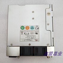 Original new giant Zippy MRW-6400P-R 400W server power redundant power supply module