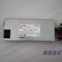 Brand new power supply GW-EPS1U400WB rated power 400W power adapter spot hot sale