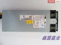 New Kangshu AP13FS43 server power supply module 500W power supply Beijing spot warranty one year