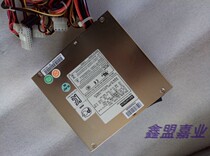 New giant HG2-6400P Yanhua Yaxiang industrial computer special power supply 400W industrial control ATX power supply