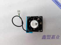 Original Huawei RH2285 server fan CPU fan 6cm large air volume violent PFC0612DE