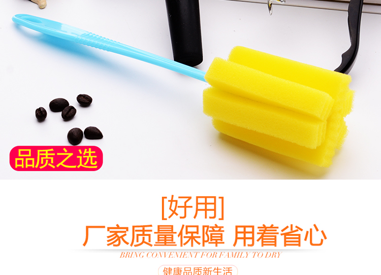 Rượu chai stopper sáng tạo chân không rượu vang stopper hộ gia đình silicone rượu vang nút chai rượu vang nắp chai rượu vang đồ mở rượu vang
