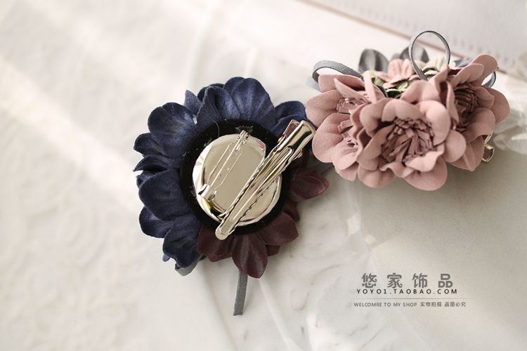 Broche en autre - Ref 1187082 Image 10