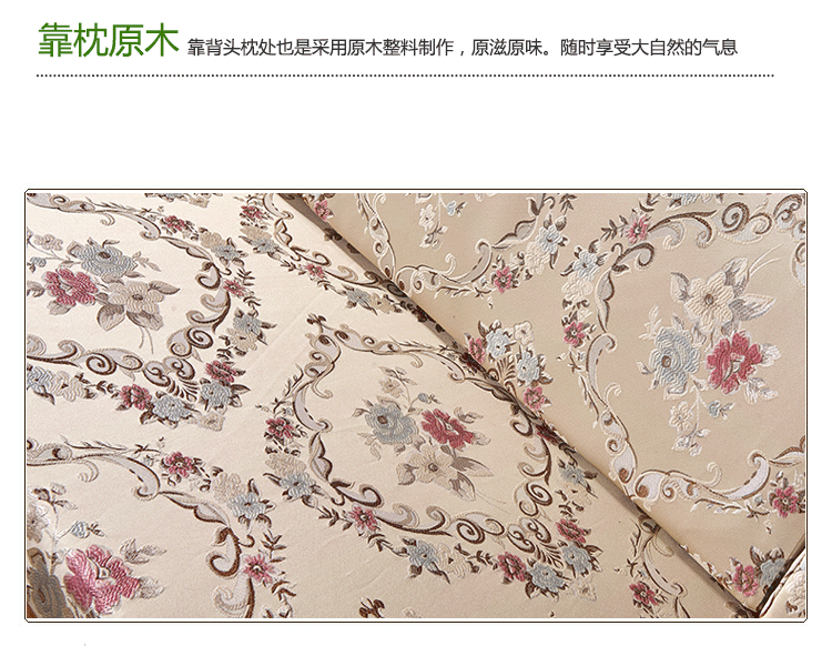 Tất cả rắn sofa gỗ gỗ tuyết tùng kiểu Trung Quốc chaise gỗ ghế boong hiện đại đồ gỗ vững chắc phòng khách sofa giường và bữa sáng - Ghế sô pha ghế sopha giá rẻ