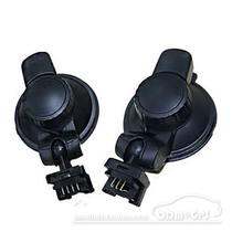 Lingdu BL850PRO Lingdu BL950 special bracket