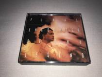 Leslie Cheung 89 farewell concert