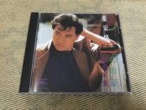 angus tung The Piano II